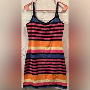 Summer Dress - Size Large